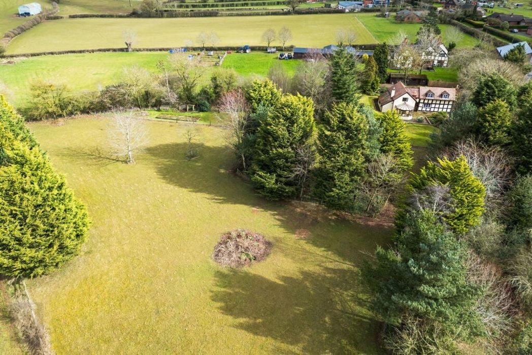 Property image 27 of 27