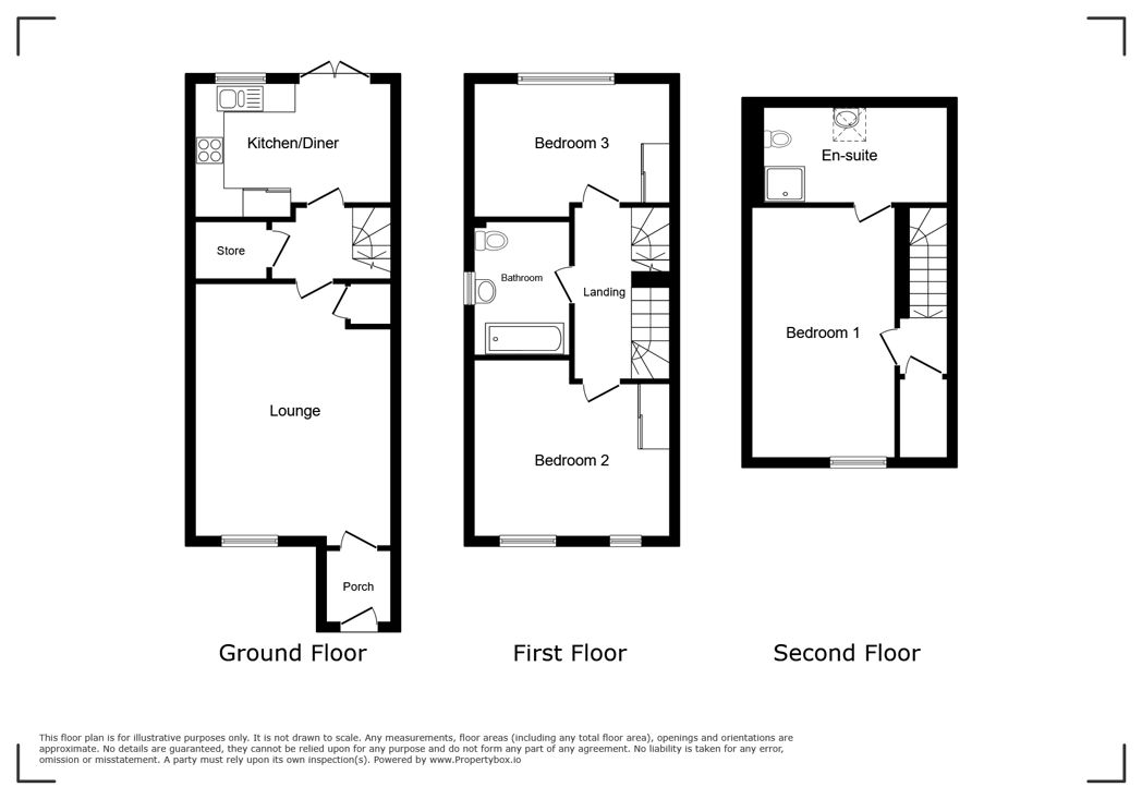 Property image 2 of 12