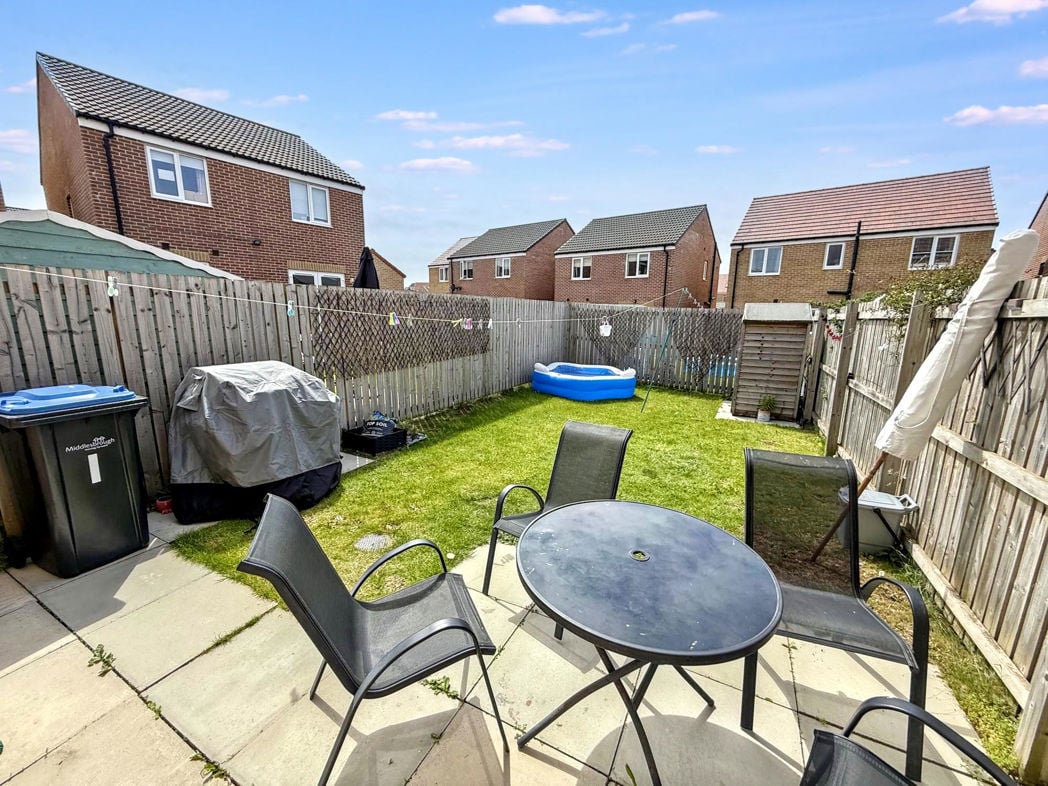 Property image 12 of 12