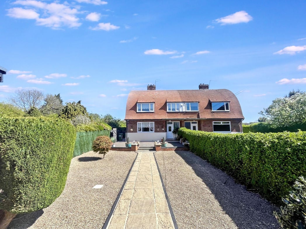 Property image 16 of 20