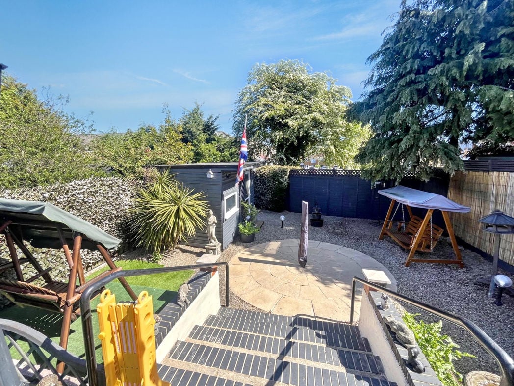 Property image 19 of 20