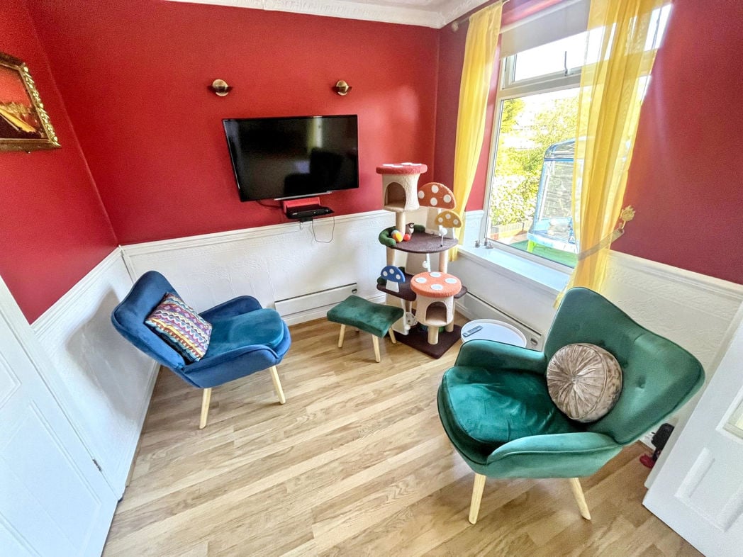 Property image 3 of 20