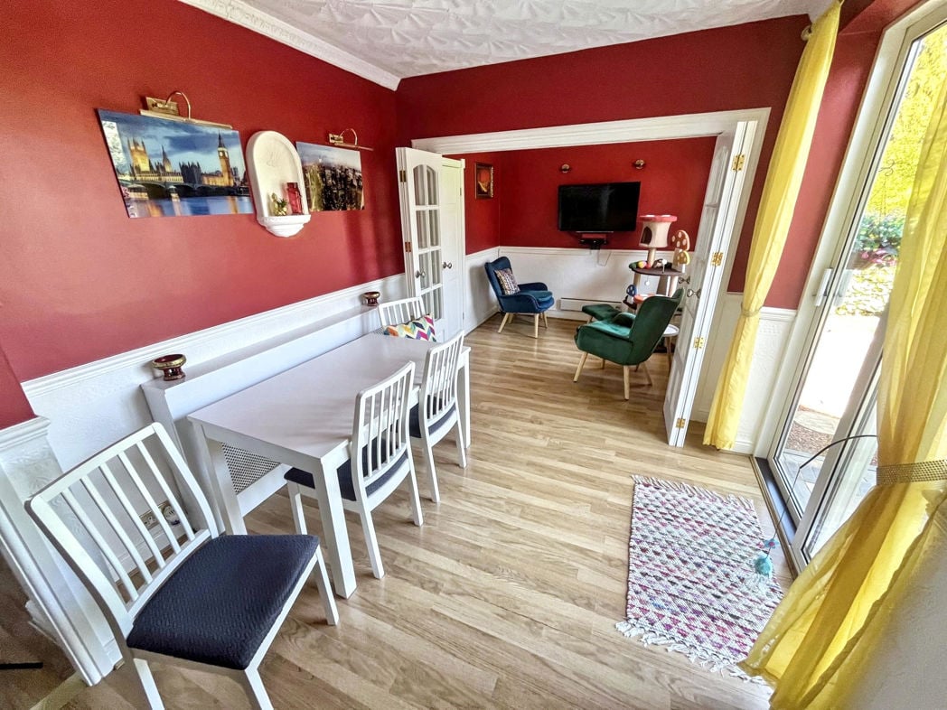 Property image 4 of 20
