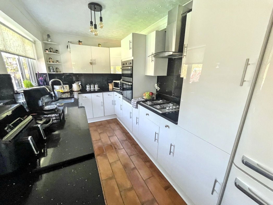 Property image 15 of 20