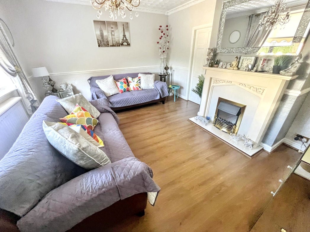 Property image 12 of 20