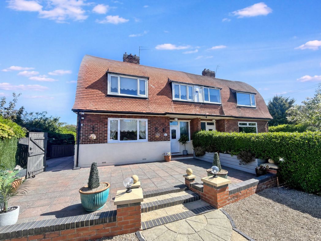 Property image 17 of 20