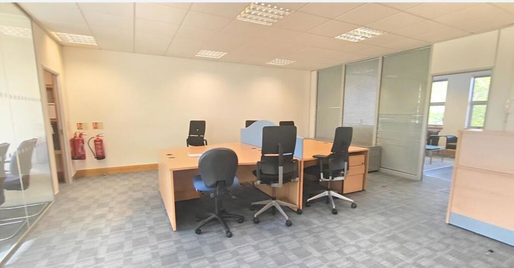 Property image 3 of 10
