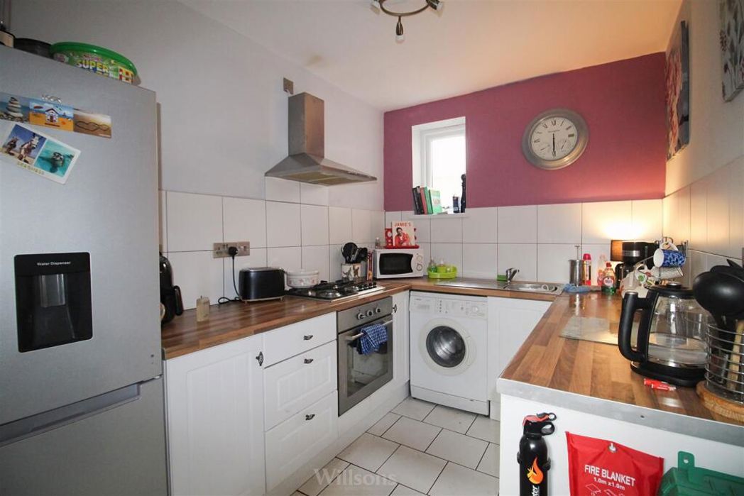 Property image 3 of 20