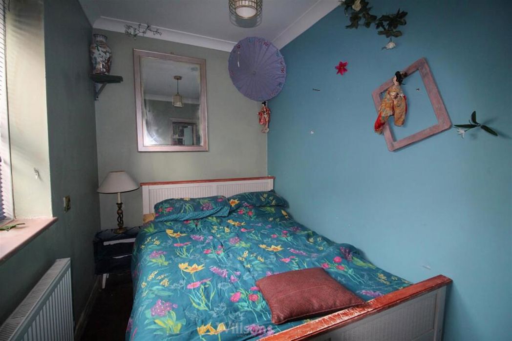 Property image 5 of 20
