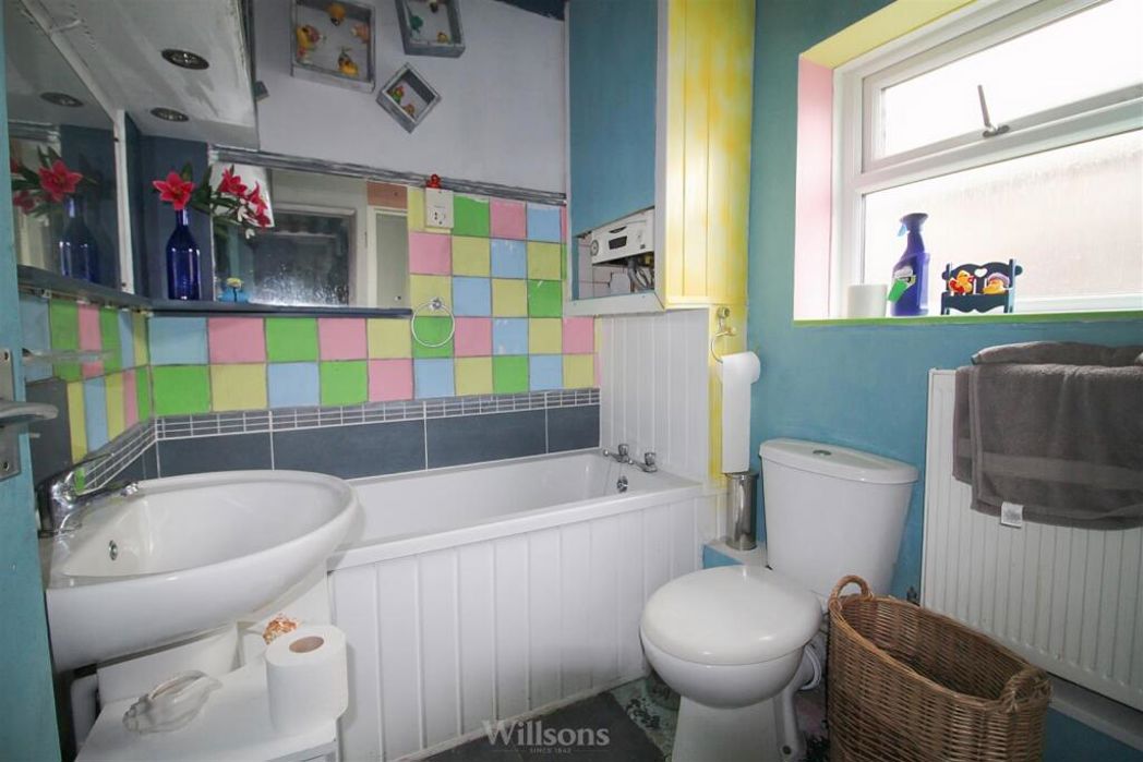 Property image 6 of 20