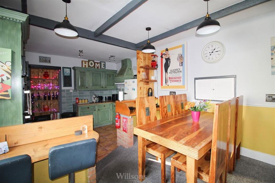 Property image 7 of 20