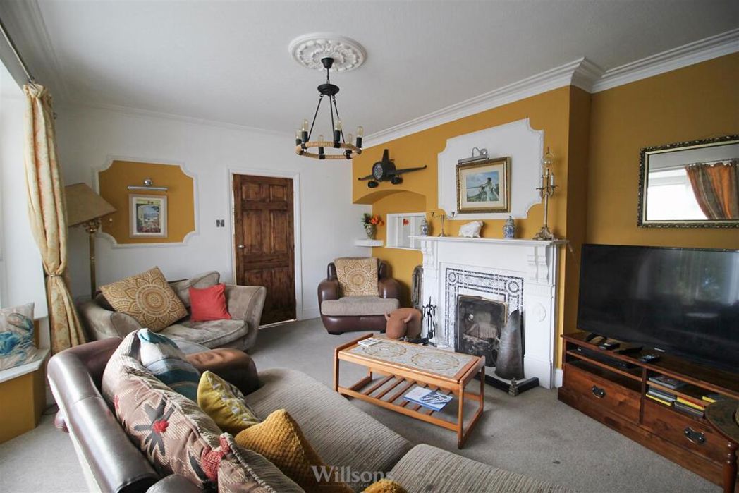 Property image 8 of 20