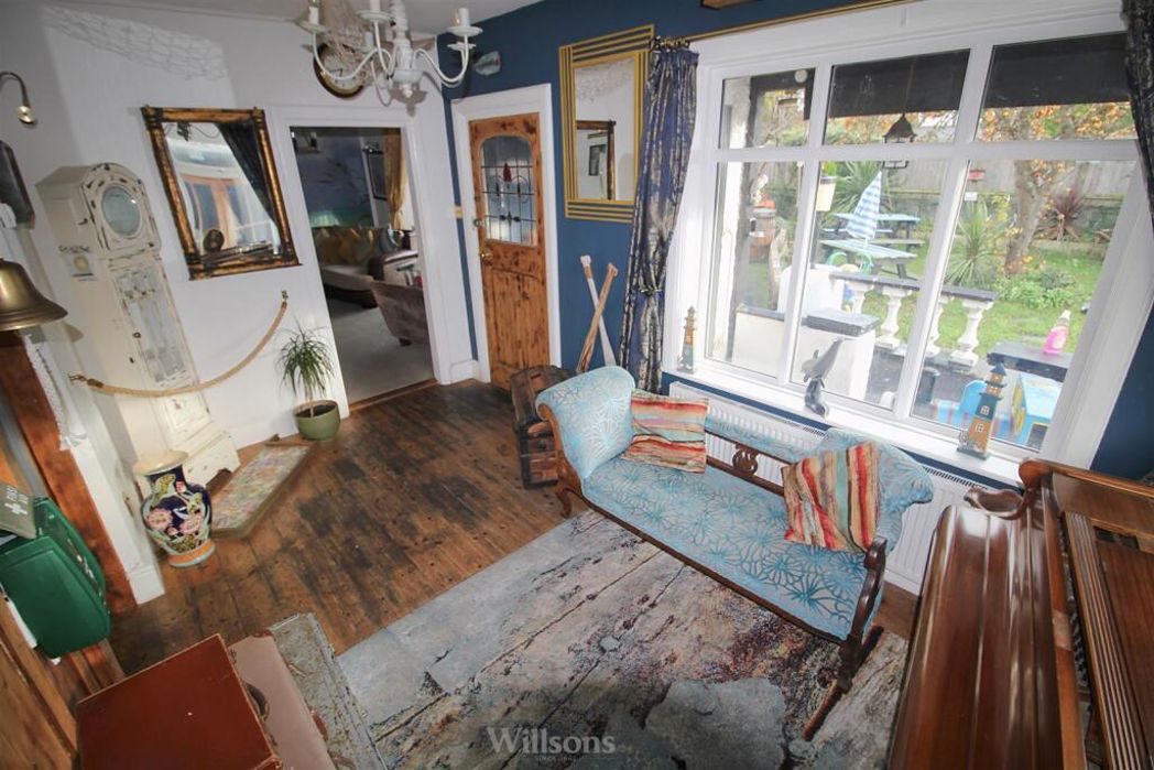 Property image 12 of 20