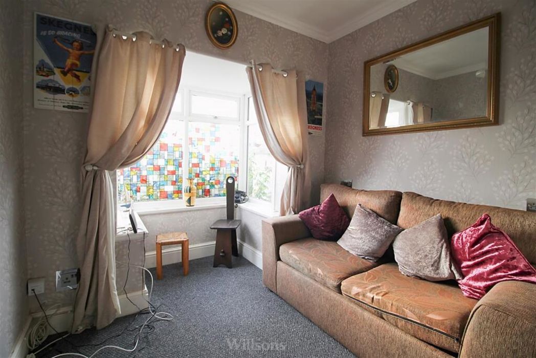 Property image 13 of 20