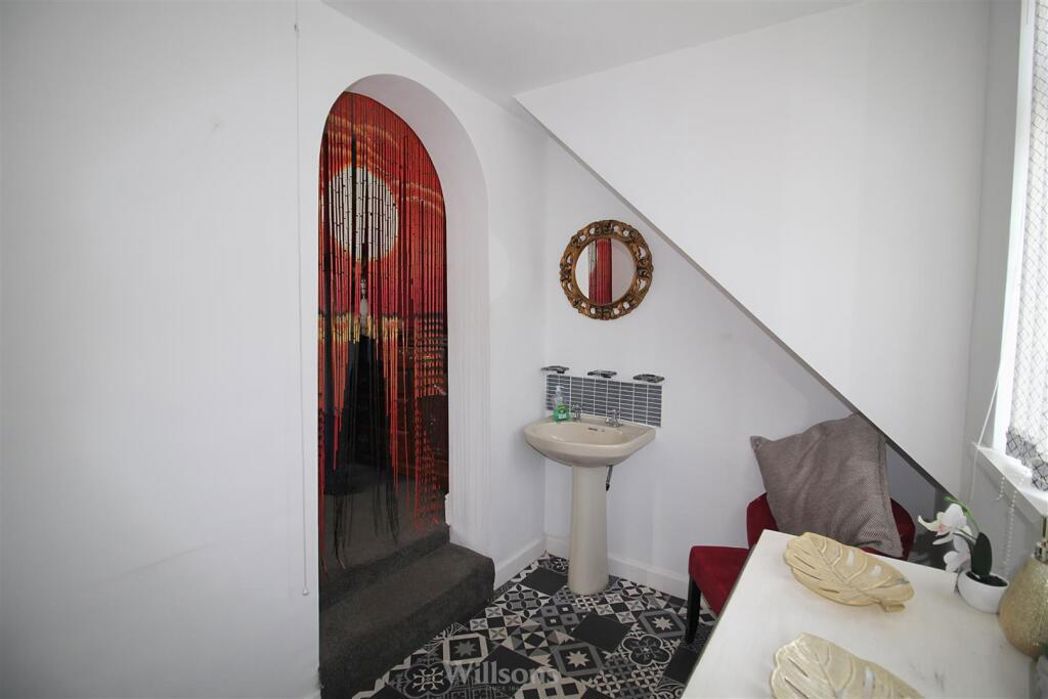 Property image 14 of 20