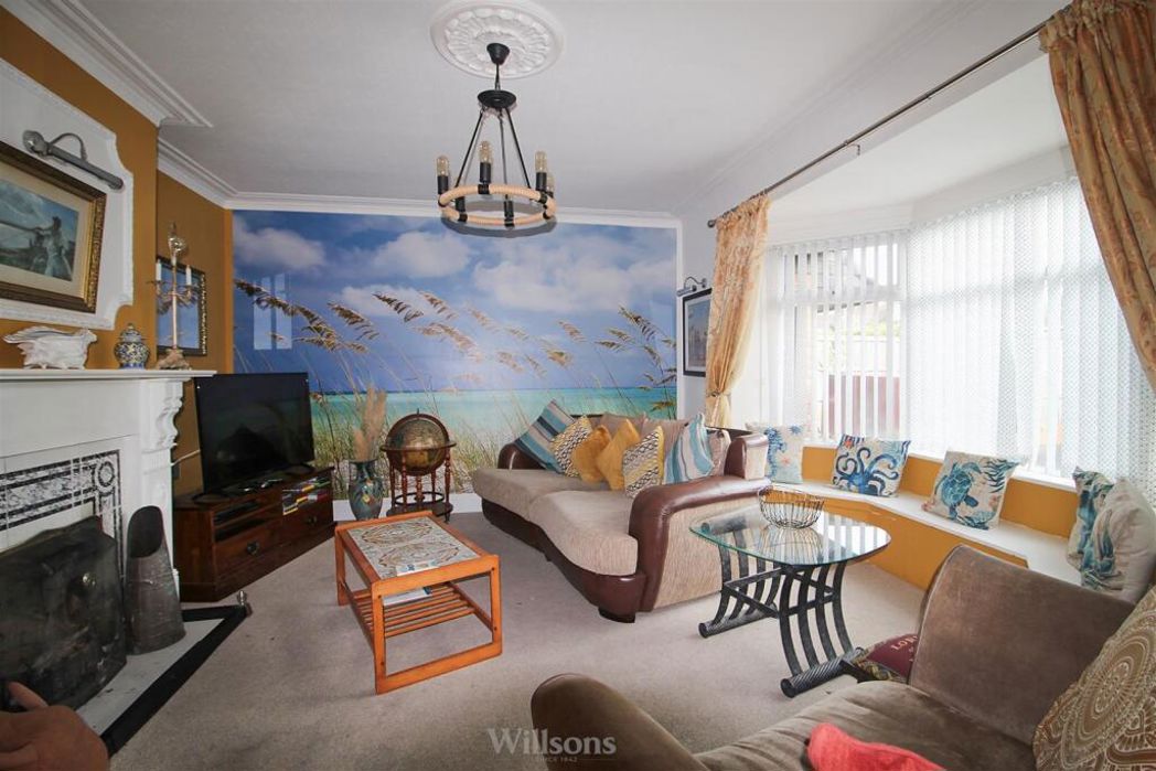 Property image 15 of 20