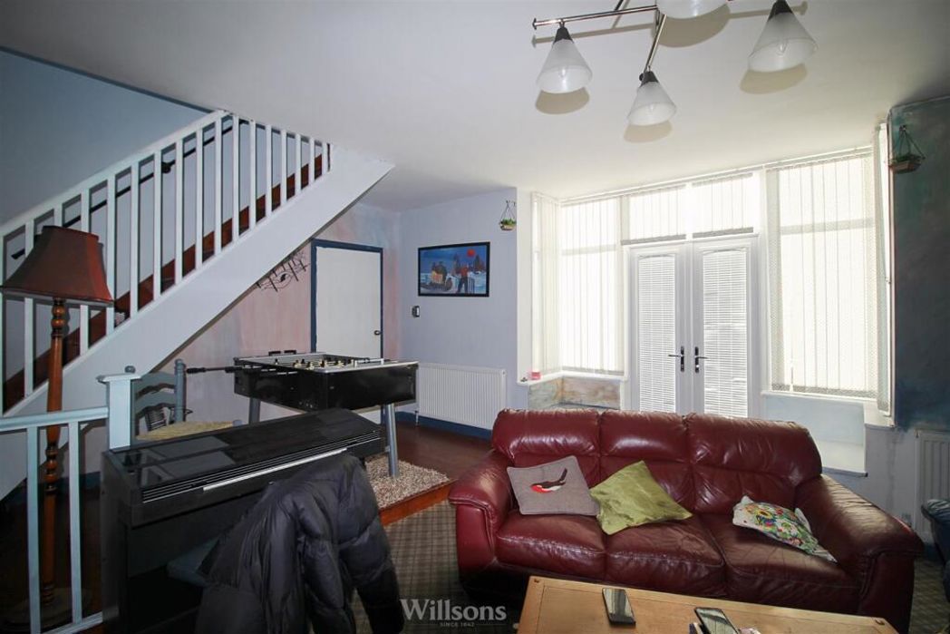 Property image 16 of 20
