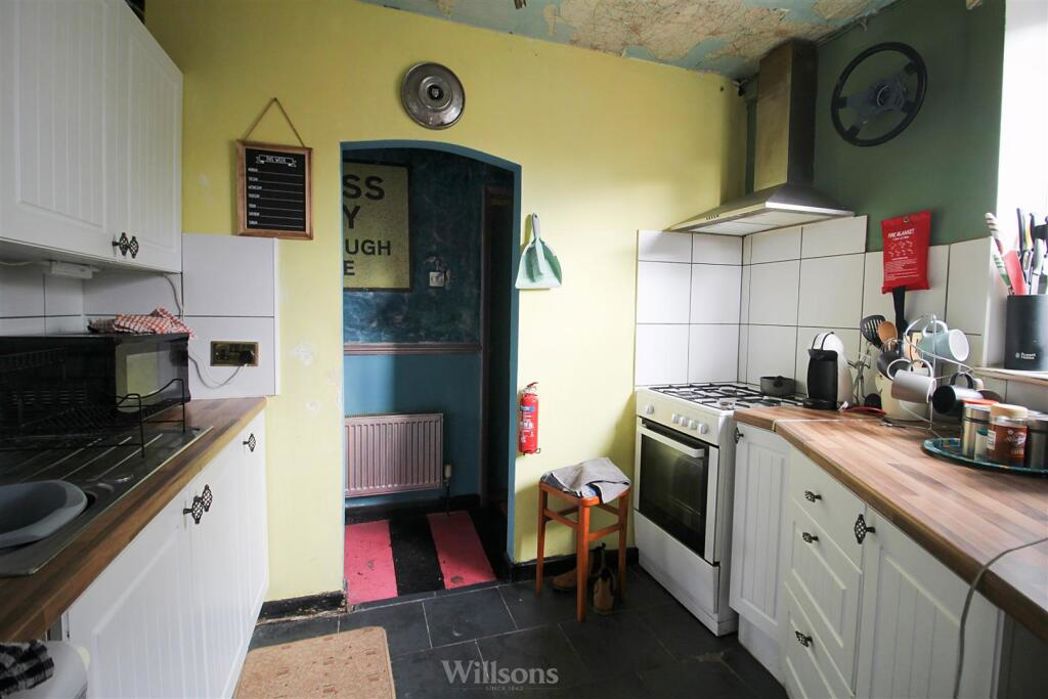 Property image 17 of 20