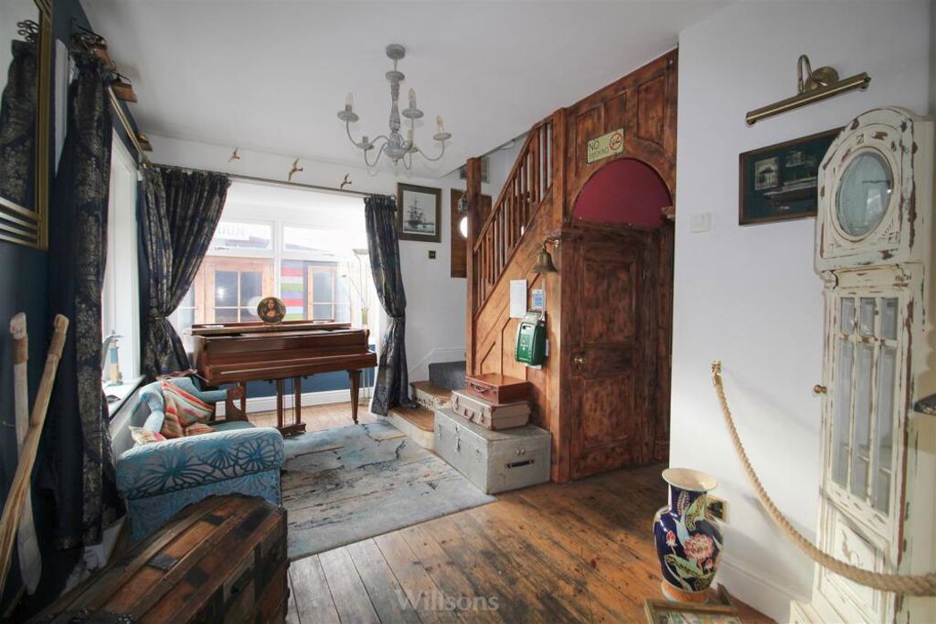 Property image 18 of 20