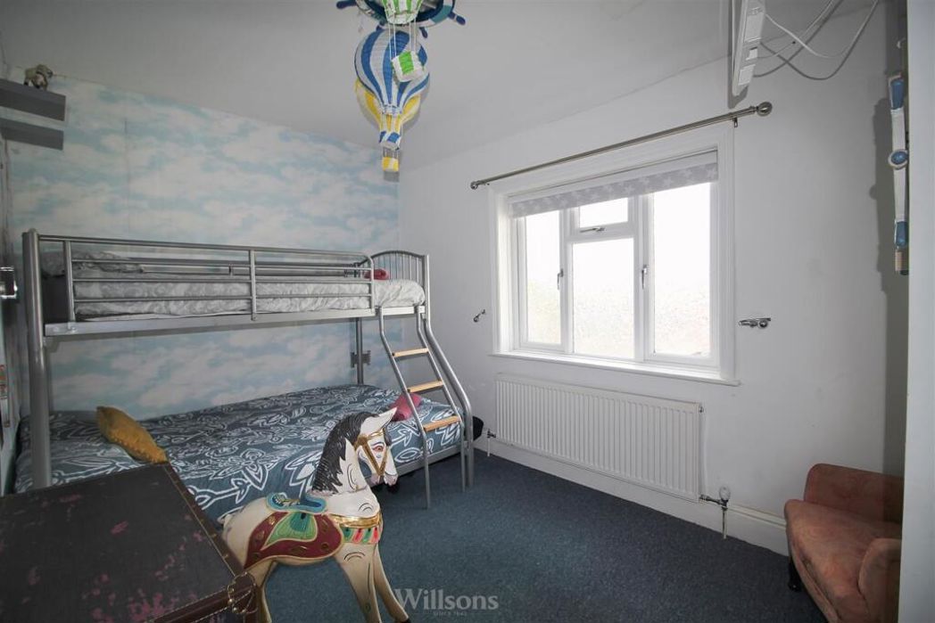 Property image 19 of 20
