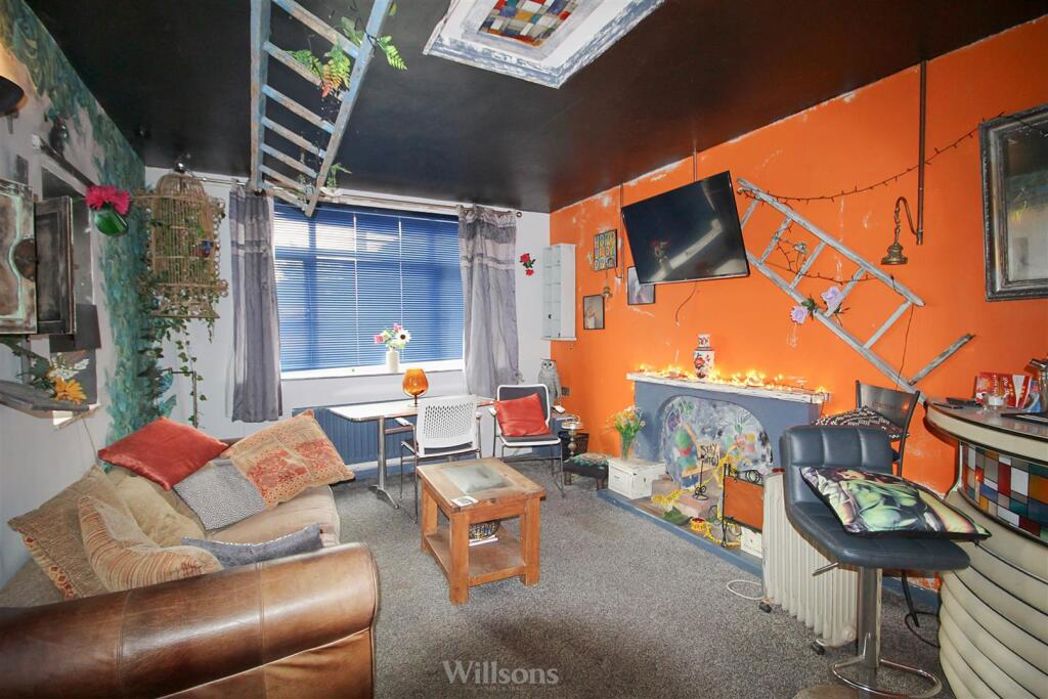Property image 20 of 20