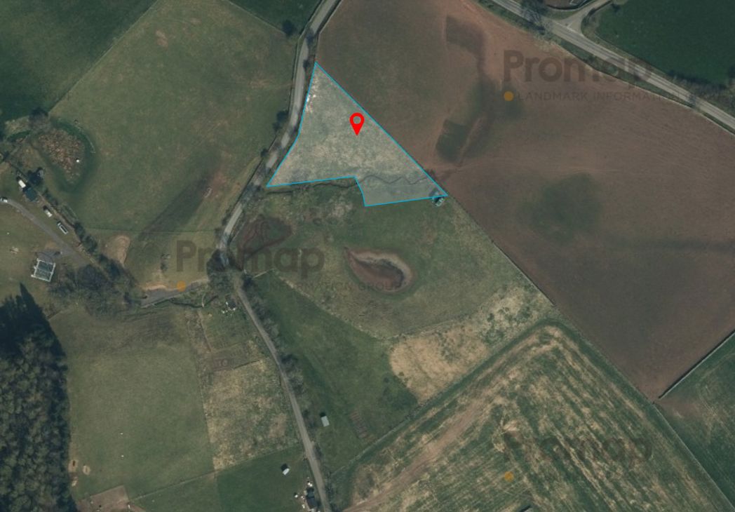 Property image 1 of 4