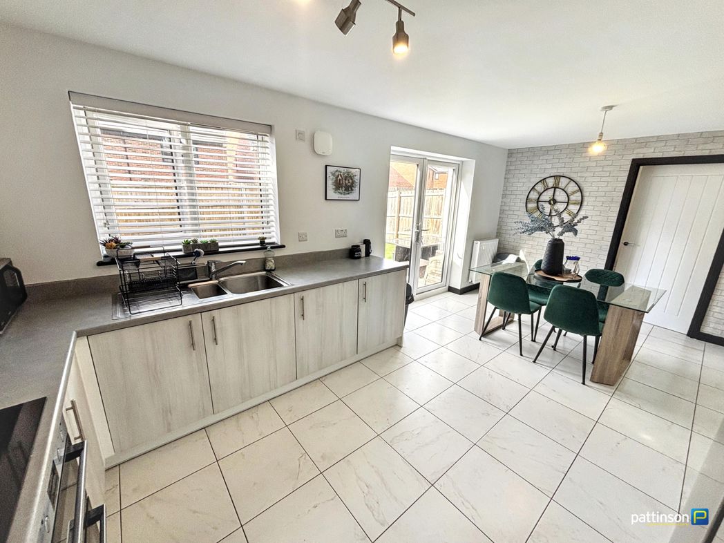 Property 6
