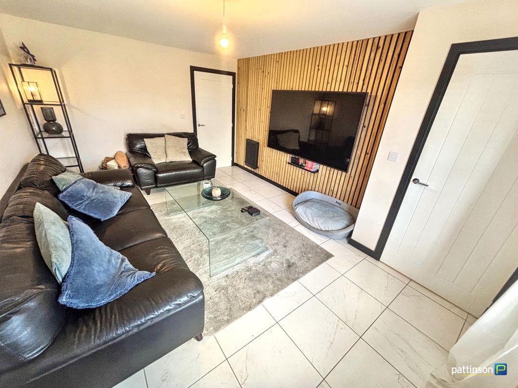 Property 3