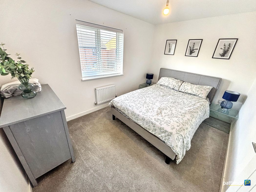 Property 19