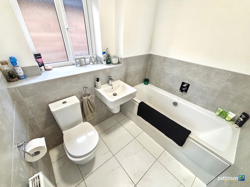 Property 21