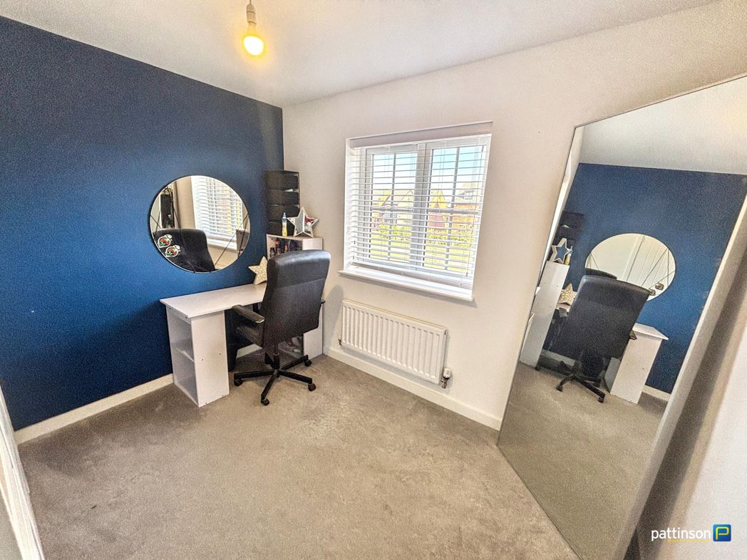 Property 17