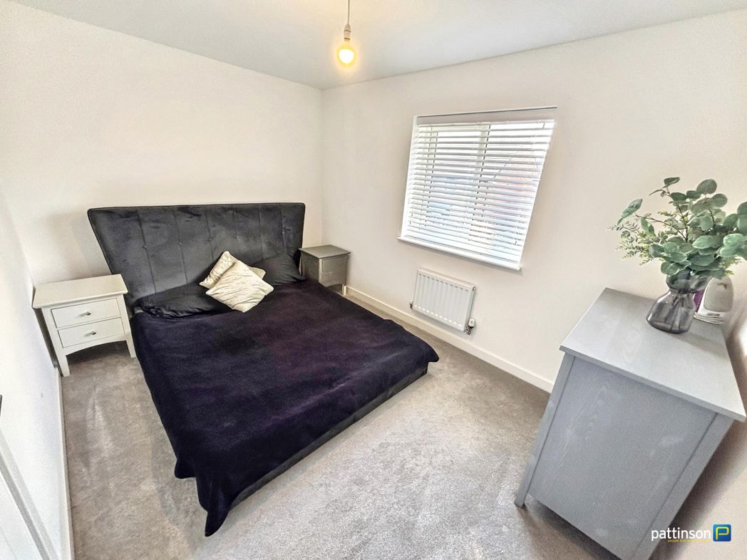 Property 20