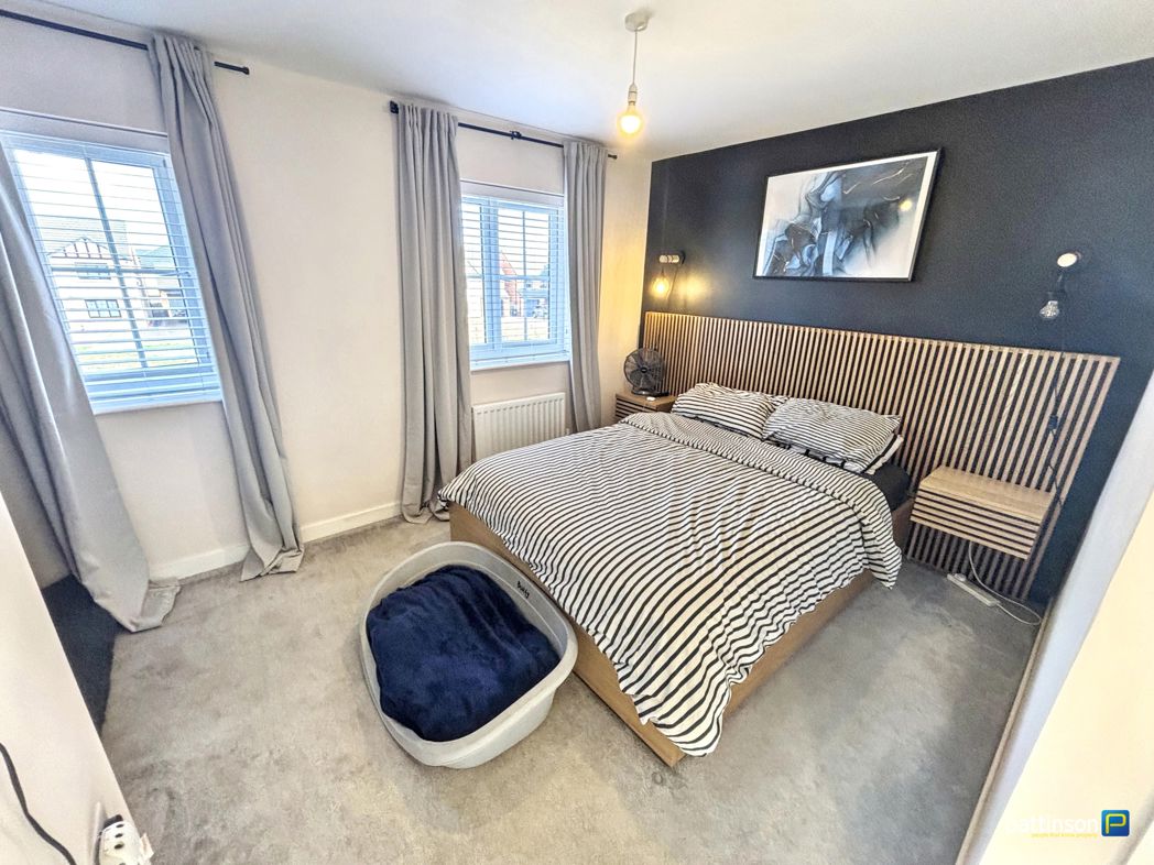 Property 12