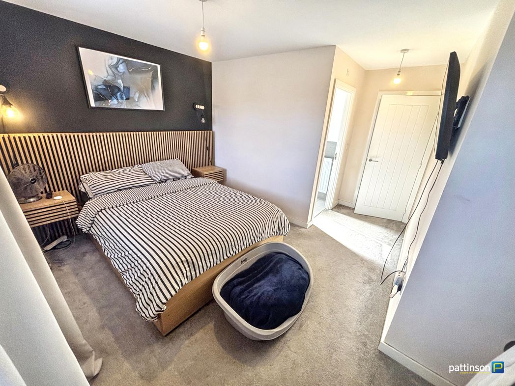 Property 14