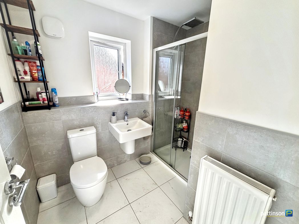 Property 15