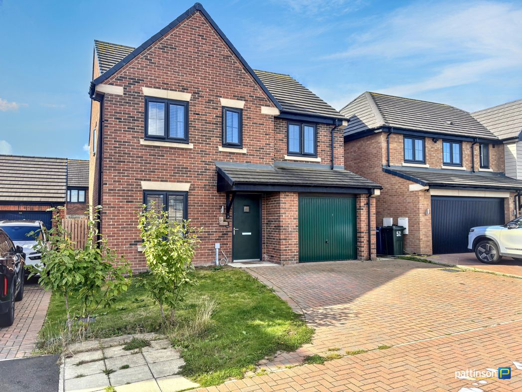 Property 23