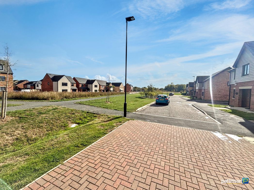 Property 24
