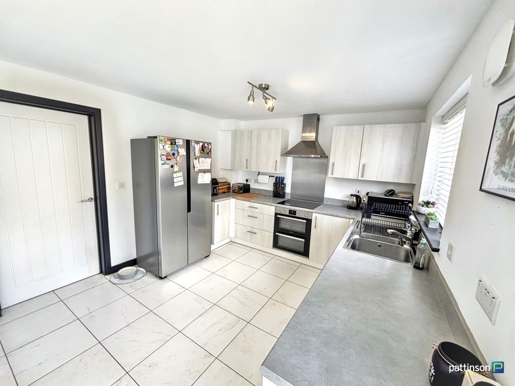 Property 5