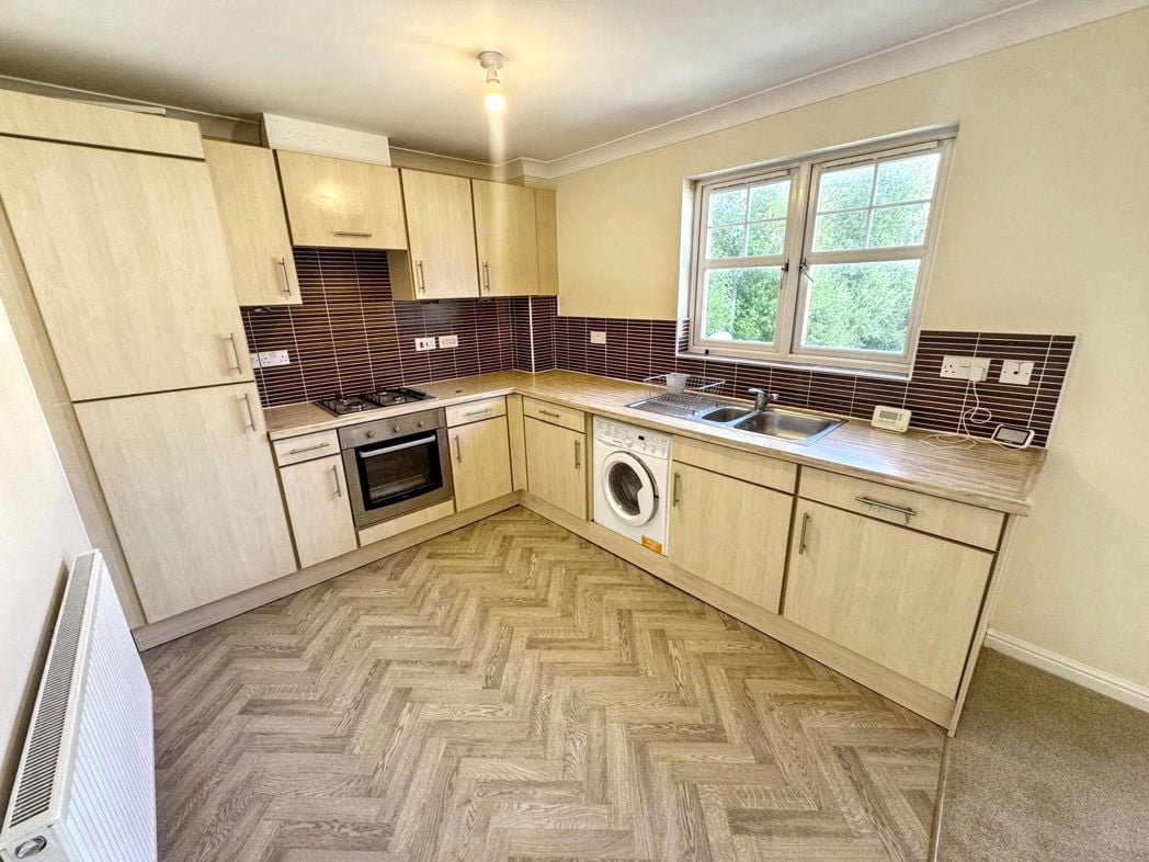 Property 2
