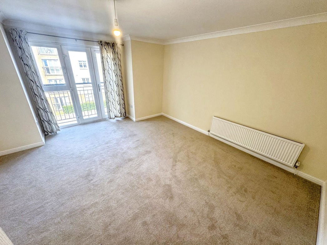 Property 3