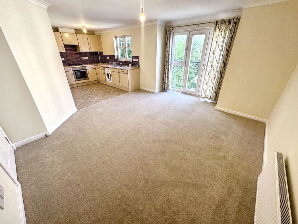 Property 1