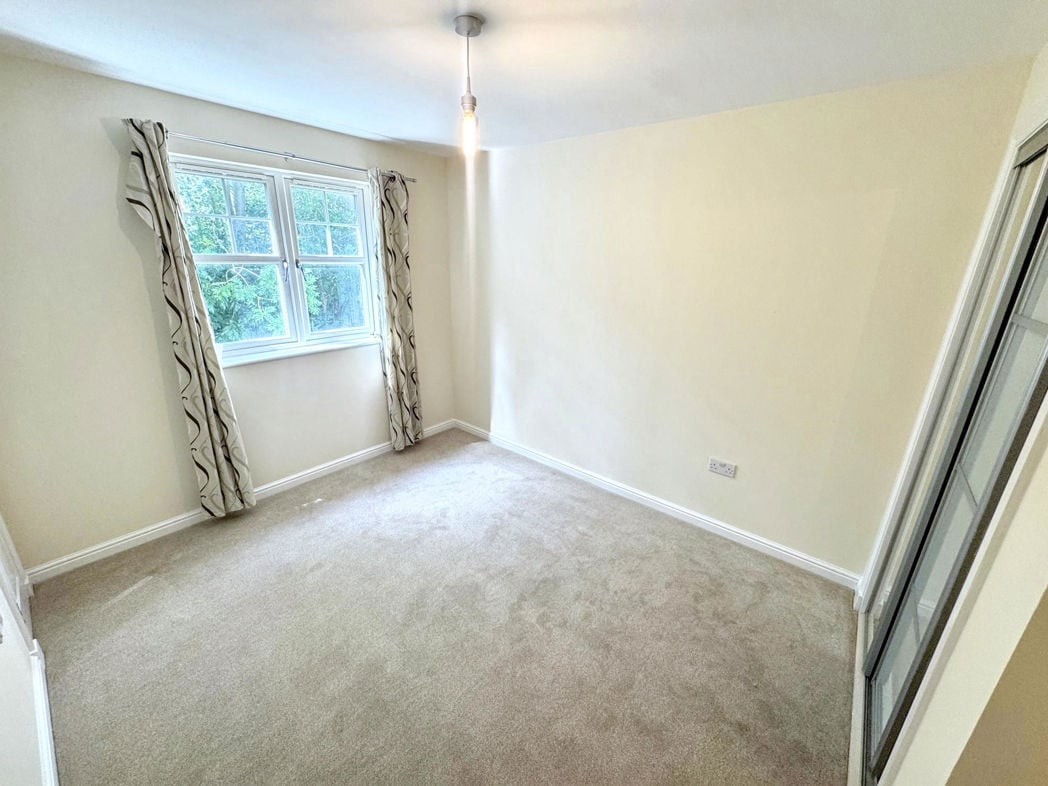 Property 6