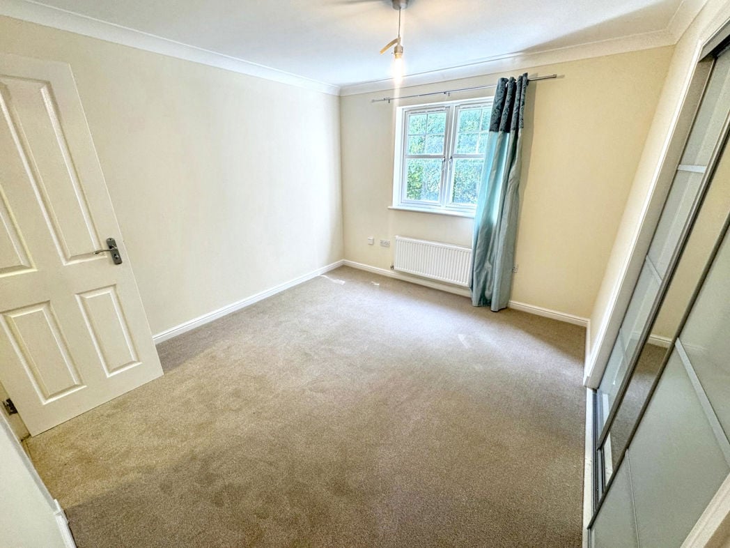 Property 4