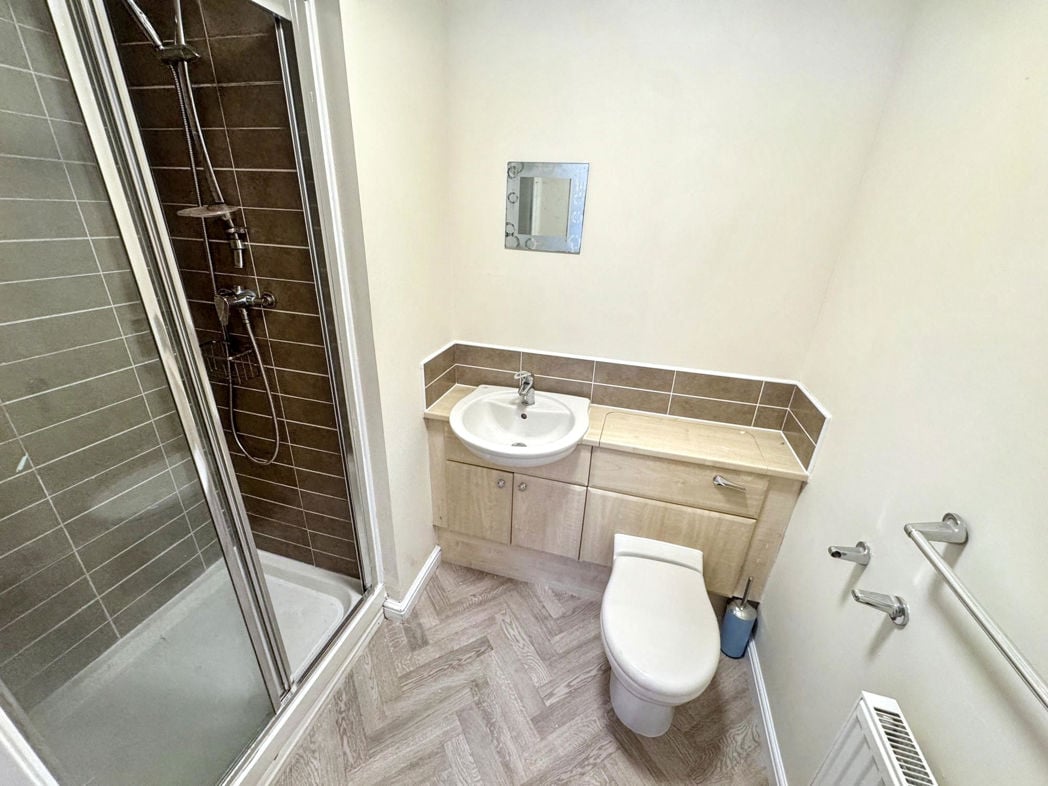 Property 5