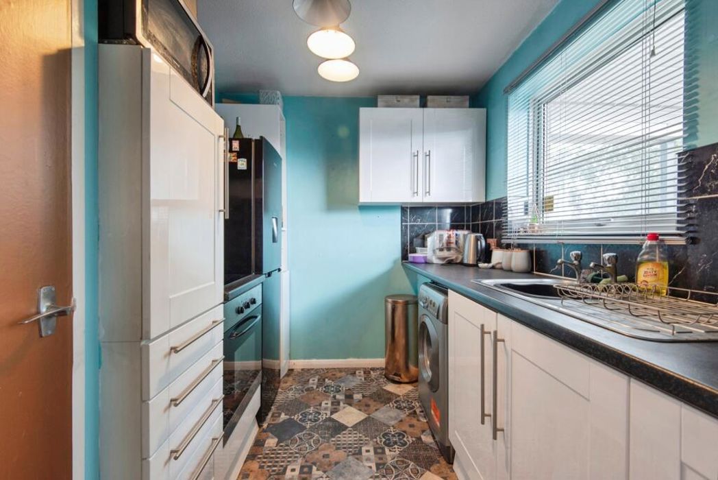 Property image 3 of 10