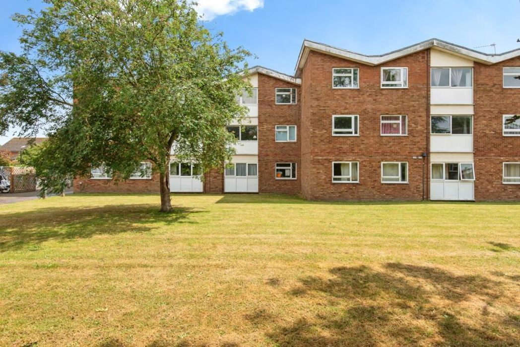 Property image 10 of 10
