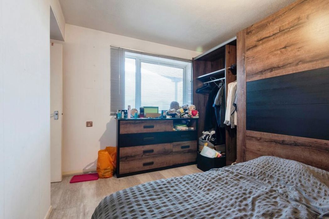 Property image 6 of 10