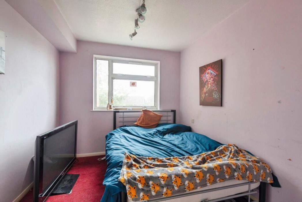 Property image 7 of 10