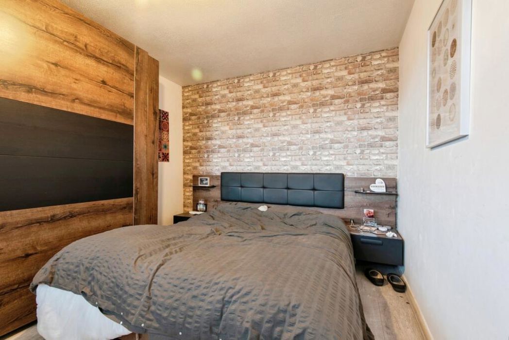 Property image 5 of 10