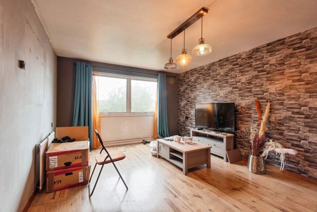 Property image 4 of 10